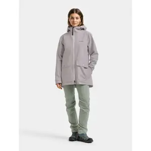 Parka femme Didriksons Gila image-2