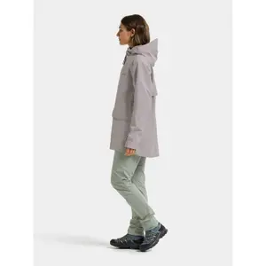 Parka femme Didriksons Gila image-5