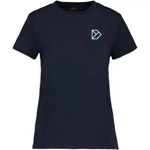 Women's T-shirt Didriksons Ingarö Claws image-0
