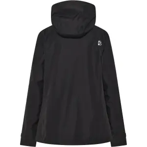 Women's parka Didriksons Tone image-1