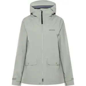 Women's parka Didriksons Tone image-0