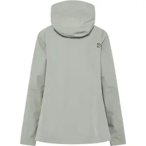 Women's parka Didriksons Tone image-1