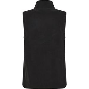 Women's sleeveless fleece Didriksons Rim image-3