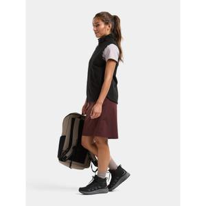 Women's sleeveless fleece Didriksons Rim image-4