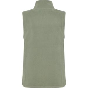 Women's sleeveless fleece Didriksons Rim image-3