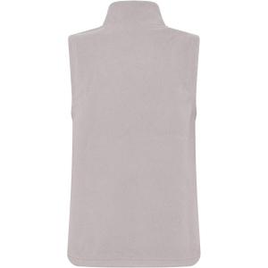 Women's sleeveless fleece Didriksons Rim image-3