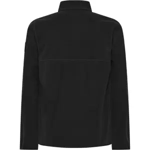 Zipped fleece Didriksons Hans image-3