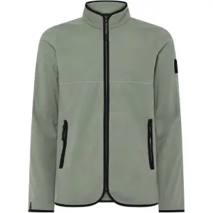 Full zip windbreaker Didriksons Hans image-0