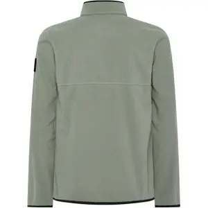 Full zip windbreaker Didriksons Hans image-2