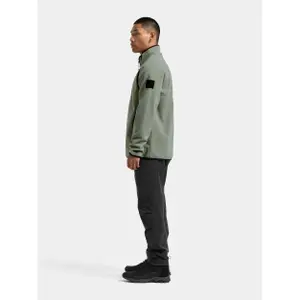 Full zip windbreaker Didriksons Hans image-6