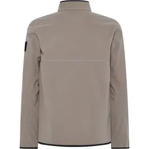 Zipped fleece Didriksons Hans image-3