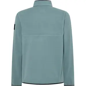 Zipped fleece Didriksons Hans image-3
