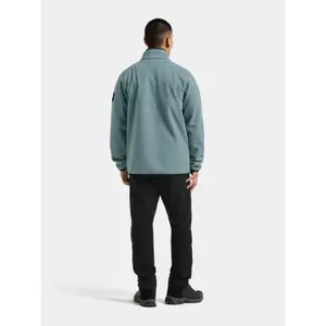 Zipped fleece Didriksons Hans image-4