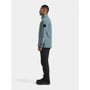 Zipped fleece Didriksons Hans image-6