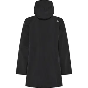 Parka Didriksons Sören image-3