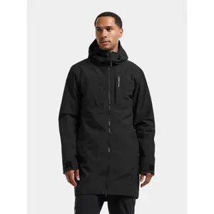 Parka Didriksons Sören image-1