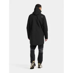 Parka Didriksons Sören image-4