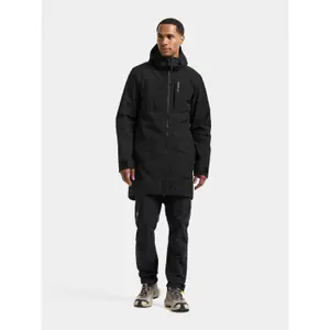 Parka Didriksons Sören image-2