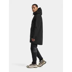 Parka Didriksons Sören image-5