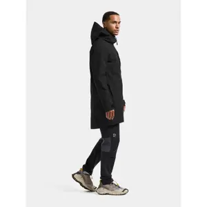 Parka Didriksons Sören image-6