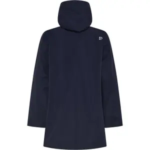 Parka Didriksons Sören image-3