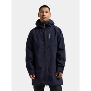 Parka Didriksons Sören image-1