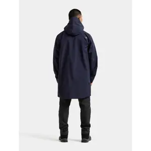 Parka Didriksons Sören image-4
