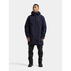 Parka Didriksons Sören image-2