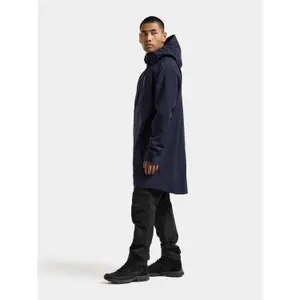 Parka Didriksons Sören image-6