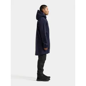 Parka Didriksons Sören image-5