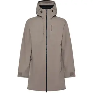 Parka Didriksons Sören image-0