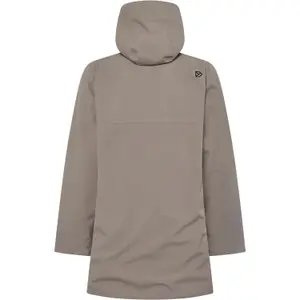 Parka Didriksons Sören image-2
