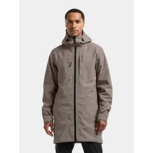 Parka Didriksons Sören image-1
