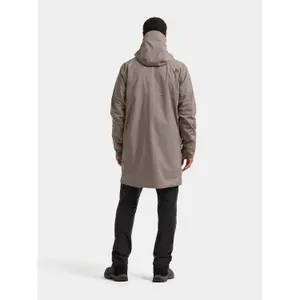 Parka Didriksons Sören image-3