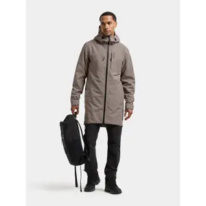 Parka Didriksons Sören image-4