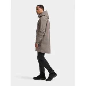Parka Didriksons Sören image-5