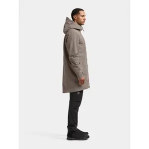 Parka Didriksons Sören image-6