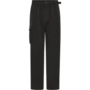 Cargohose Kind Didriksons Topaz