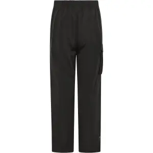 Cargohose Kind Didriksons Topaz image-1