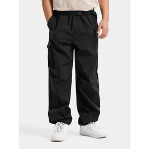 Cargohose Kind Didriksons Topaz image-2