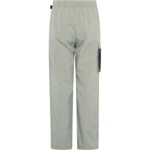 Cargohose Kind Didriksons Topaz image-1