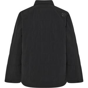 Shirt child Didriksons Ore image-3