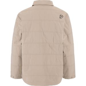 Shirt child Didriksons Ore image-3