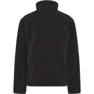 Polaire 1/2 Zip enfant Didriksons Rubi image-1
