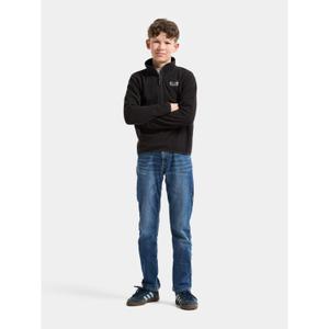 Polaire 1/2 Zip enfant Didriksons Rubi image-2