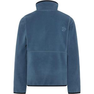 Polaire 1/2 Zip enfant Didriksons Rubi image-1