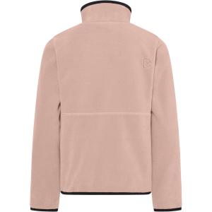 Polaire 1/2 Zip enfant Didriksons Rubi image-1
