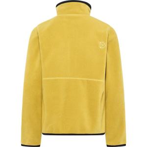 Polaire 1/2 Zip enfant Didriksons Rubi image-1