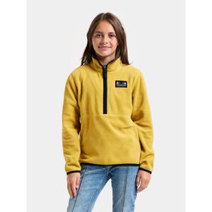 Polaire 1/2 Zip enfant Didriksons Rubi image-2