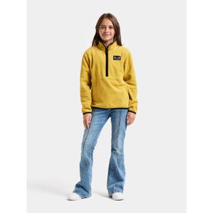 Polaire 1/2 Zip enfant Didriksons Rubi image-3